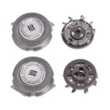 Philips, совместимая бритва *S *S *S, S5000, S5079, S5070, S5077, S5082, S5570, лезвие с аксессуарами *S *S