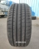 Lốp chống run Goodyear 225/45R18 F1 thích hợp cho BMW 3 Series Mercedes-Benz C-Class Lynk & Co 03 Geely Xingrui vỏ hộp số dầu cầu 