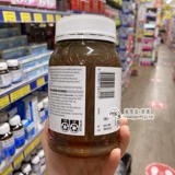 Три раза интенсивность концентрированная рыбная масла Австралия Омега