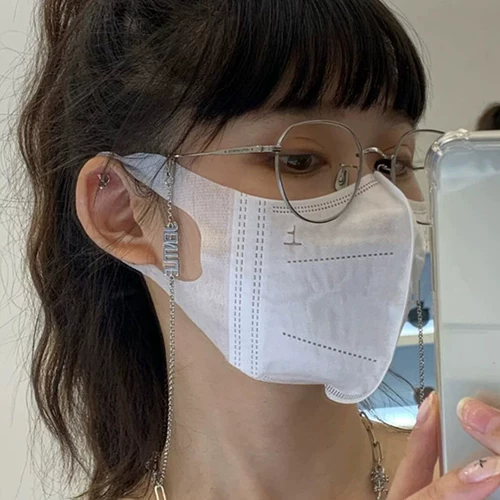 Дженни те же бокалы с миопией 100 градусов 200 женщин Корейская версия Tide Defense Blue Light 300 Ультра -светлый вегетарианский артефакт