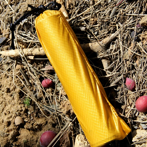 Range Rover Outdoor Titanium Wind Plate Ultra -Thin Pure Titanium Plome Head Head Purvess Headpronage Wind Wind Wind Suctent 6222