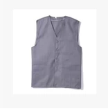 Новые услуги по страхованию труда Majin Vests Sanation Service Service Объем волонтерских рабочих услуг Malaysia Caps рекламные жилеты