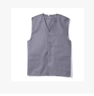 Новые услуги по страхованию труда Majin Vests Sanation Service Service Объем волонтерских рабочих услуг Malaysia Caps рекламные жилеты