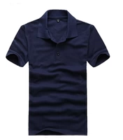 Скрытый зеленый