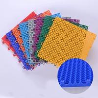 Объемная жесткая сетка