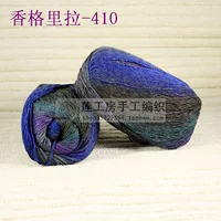 400 (цилиндр номер 625079)