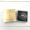 Ysl Saint Laurent siêu mẫu ren lông đệm bb kem nền Yang Shulin air cushion 10 20 30 thay thế kem che khuyết điểm cho nam