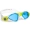 Sản xuất tại Ý Kính bơi cho trẻ em Aqua Sphere Khung lớn Khung nhìn rộng - Goggles