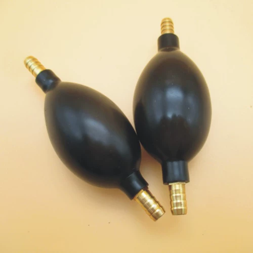 Мяч для водного поло, силиконовая гандбольная медная подушка безопасности