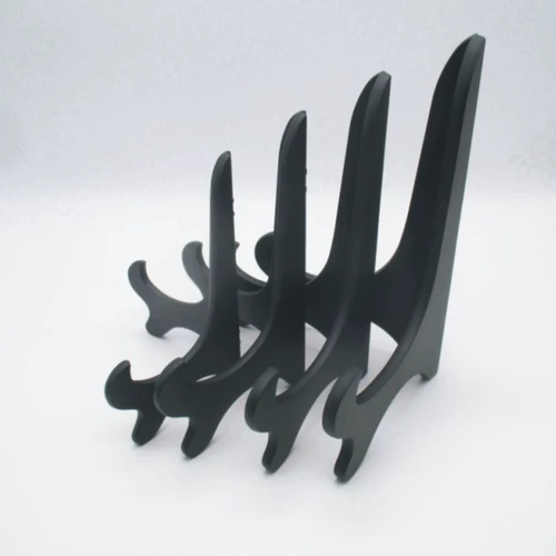 Имитация древесного диска кронштейна имитация дерева качество качества чайного торта