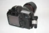 Canon 5DMARK II 5D2 chuyên nghiệp cao danh sách chống kỹ thuật số máy ảnh full khung nhiếp ảnh SLR sử dụng SLR kỹ thuật số chuyên nghiệp