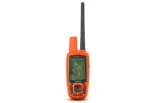 Hunter Track GPS позиционирование Garmin Astro430 320 Pet Dog Tracker T5