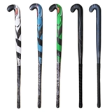 TK Carbon Grass Rosewood Club Club Club Free Ball Hockey Stick хоккейная палка