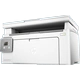Máy in laser HP HPM134A máy photocopy văn phòng máy in văn phòng nhỏ - Thiết bị & phụ kiện đa chức năng máy in ảnh cầm tay Thiết bị & phụ kiện đa chức năng