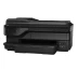Máy in ảnh HP hp7612 máy in ảnh máy photocopy một máy in phun wifi - Thiết bị & phụ kiện đa chức năng Thiết bị & phụ kiện đa chức năng