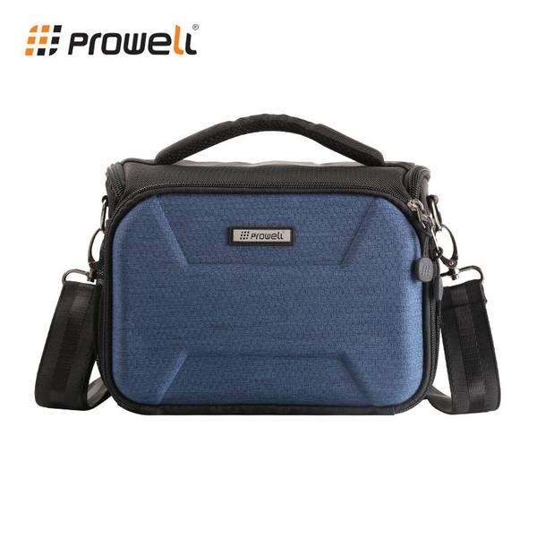 Canon, nikon, sony, совместимая сумка для фотоаппарата, защитная сумка на одно плечо, защита при падении