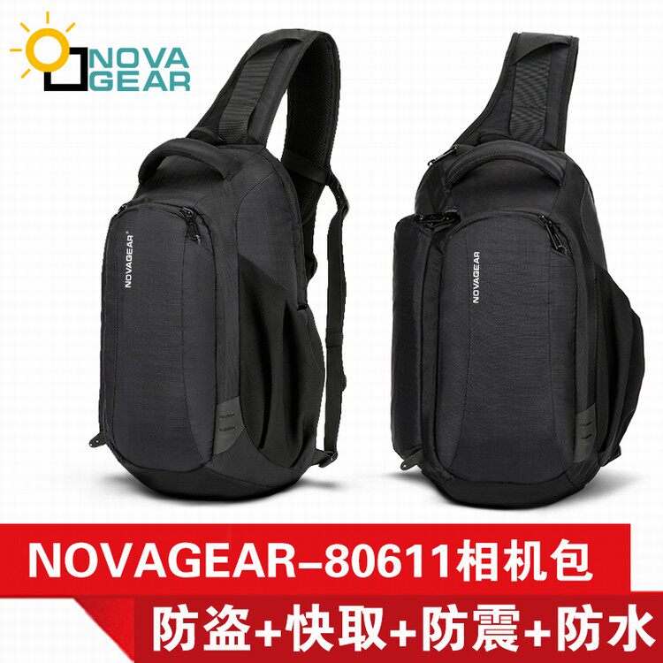 80d camera bag