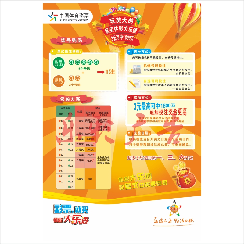 两地彩票1000万大奖竟是同一人：“幸运号码”的跨省漂流500彩票网- 开奖查询- 体彩专家分析足彩比分直播平台