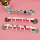 Кухонный крючок без запоздало