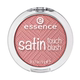 Spot Đức chiết xuất thực vật tinh chất silky mờ mờ blush phụ nữ mang thai có sẵn - Blush / Cochineal phấn hồng Blush / Cochineal