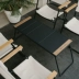 Heilu IGT bàn du lịch mô-đun kết hợp bàn cắm trại ngoài trời dã ngoại gấp bàn ghế cung cấp thiết bị