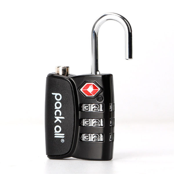 Безопасный чемодан для спортзала для путешествий, анти-кража