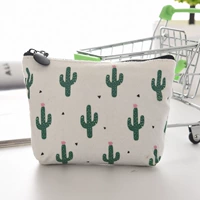 Multi -cactus