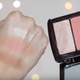 [Thư trực tiếp Hồng Kông] HOURGLASS Illume Sheer Color Trio sửa chữa phấn má có độ bóng cao - Blush / Cochineal má hồng the face shop Blush / Cochineal