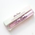 SH Lime Crime Unicorn Diamond Storm Metal Matte Lip Gloss Lip Glaze - Son bóng / Liquid Rouge 	son bóng romand 04 Son bóng / Liquid Rouge