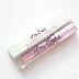 SH Lime Crime Unicorn Diamond Storm Metal Matte Lip Gloss Lip Glaze - Son bóng / Liquid Rouge 	sơn bóng hồng Son bóng / Liquid Rouge