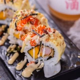 Fengzi ya 500g bibimbap bibimbap bibimbabe seto seto seaweed Япония и южная корея ингредиенты ингредиентов ингредиенты ингредиенты ингредиенты ингредиенты