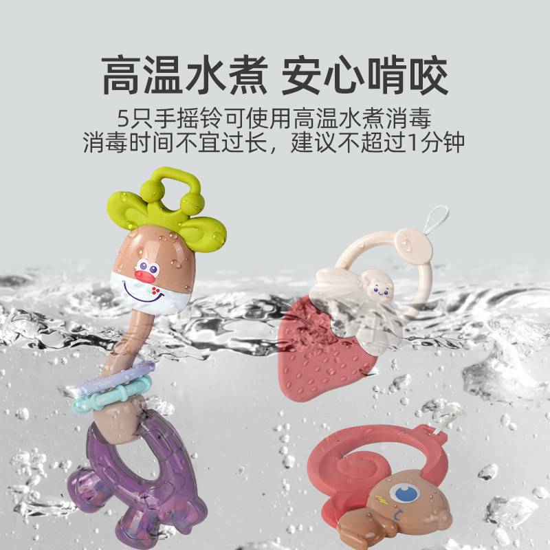 O1CN01T2Vgve1LGA1RrMgKv_!!895841271.jpg