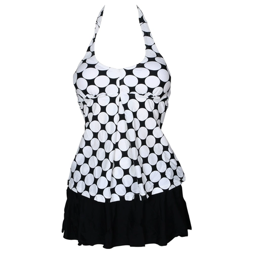 麦斯格 Раздельный купальник для отдыха