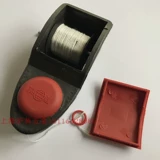 Xiaomo Fighting Mini Ink Fighting Bighting Shake Ink и деревообрабатывающая деревообрабатываемость с чернилами борьба с дешевыми чернила