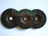 Hongtai Corporal Plicy Bowl Polas