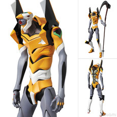 Куклы и фигурки medicom rah eva