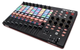 Yajia akai APC40MK2 MIDI -контроллер VJ Controller Новые подлинные лицензионные товары