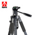 Jiejie 1,8 mét di động chân máy ảnh DSLR chân máy ảnh kỹ thuật số khung máy ảnh du lịch câu cá chân ánh sáng - Phụ kiện máy ảnh DSLR / đơn chân máy ảnh yunteng Phụ kiện máy ảnh DSLR / đơn