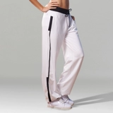 Спортивные танцующие штаны для йоги