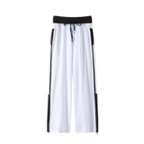 Быстросохнущие штаны, свободный крой