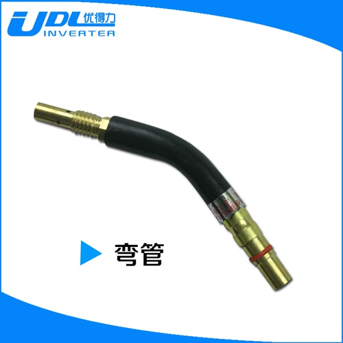 Европейский стиль 200A газоксируемый газ газ газа газа с гарантией сварки сварного укрытия.