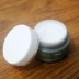 Chính hãng An An Jin Pure Fresh Aloe Men Moisturising Cream 50g Kem dưỡng ẩm chăm sóc da mặt sữa dưỡng thể cho nam Đàn ông điều trị