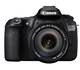 Canon Canon EOS 60D kit 18-135IS STM entry máy ảnh DSLR siêu 700D600D - SLR kỹ thuật số chuyên nghiệp SLR kỹ thuật số chuyên nghiệp
