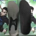 Chính hãng phiên bản jp shb01 điện ban đầu cầu lông giày 3E đế YONEX Yonex chính hãng thể thao đế