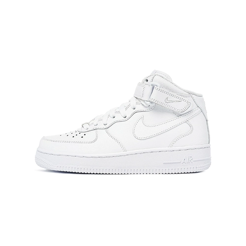 Nike Air Force 1, кроссовки