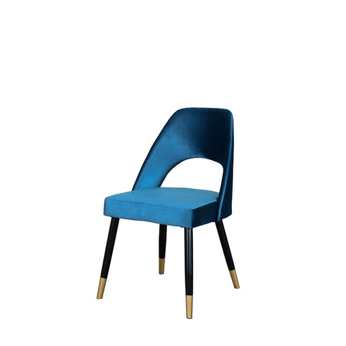 Скандинавский современный стульчик для кормления, кофейный диван для отдыха, ноутбук