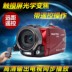 Máy ảnh kỹ thuật số HD Professional Home Wedding DV 5x Zoom quang tự chụp từ xa Máy ảnh hẹn giờ - Máy quay video kỹ thuật số máy quay làm vlog Máy quay video kỹ thuật số