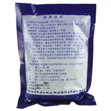 Звери с 500 г натрия селена -порошок для присадки витамина Е, свиньи, овец, курицы, утки, гуся и птицы