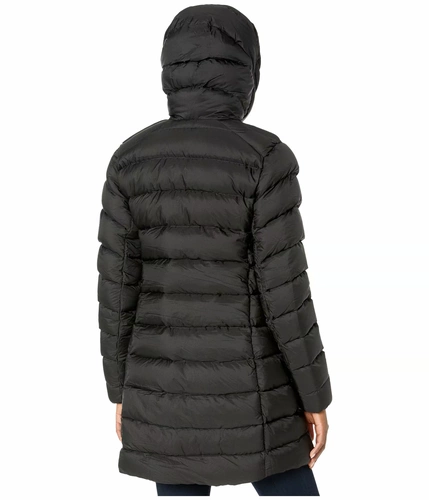 Arcteryx Seyla Paineer