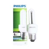 Philips, энергосберегающая лампа, супер яркая лампочка, светильник, источник света, с винтовым цоколем